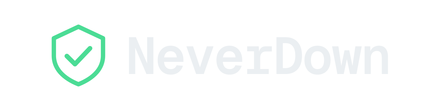 NeverDown
